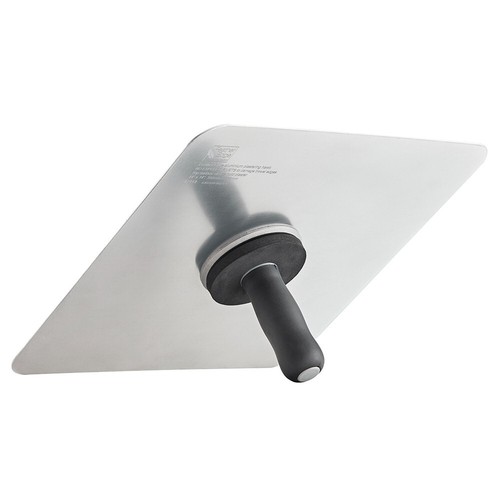 Ragni feather edge - ragni, 12"