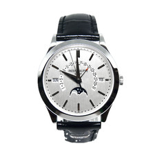 Patek Philippe Perpetual