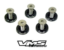 20PC FENDER BUMPER HEADLIGHT