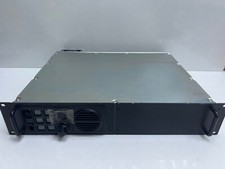 Vertex Standard VXR-9000U Repeater