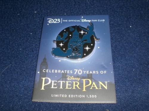 Disney 2023 d23 exclusive - d23,