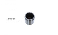 for NISSAN MICRA K10 one FRONT