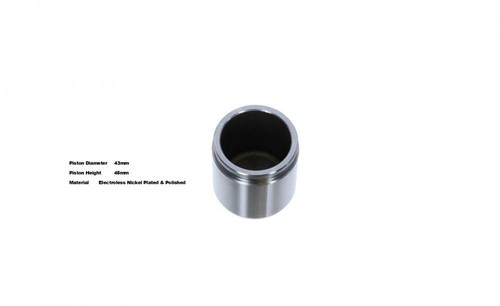 For nissan micra k10 - nissan, front