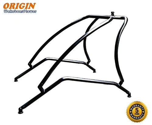 Origin catapult universal - catapult,