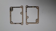 Pair yamaha rd250lc - pair,