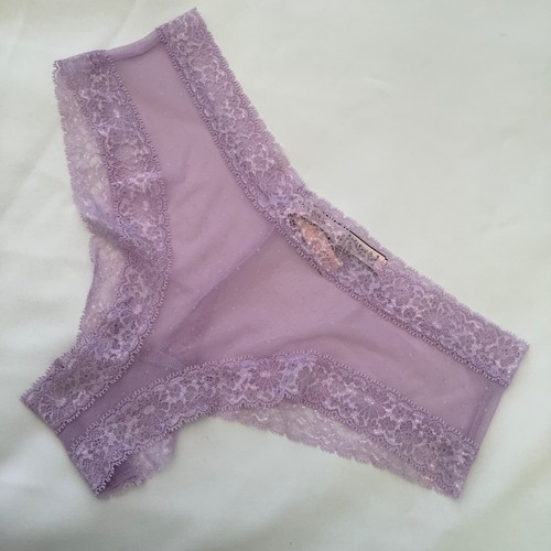 Victoria secret purple - victoria’s,