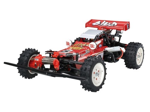 Tamiya release hot - tamiya, 1/10