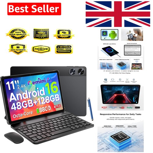 P11 pro android - p11, 11-inch
