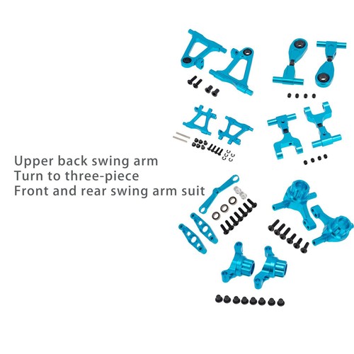 Spare parts for cars - cars,