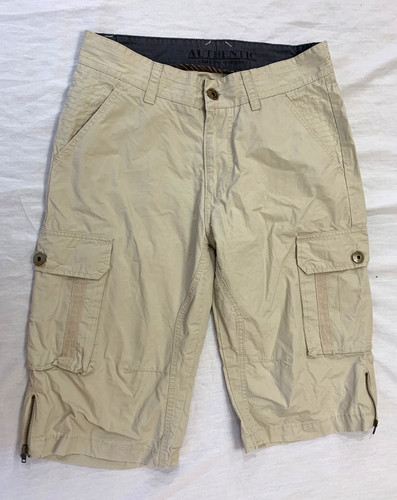 Authentic clothing company - clothing,