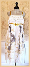 Sleep doll lolita mermaid - doll,