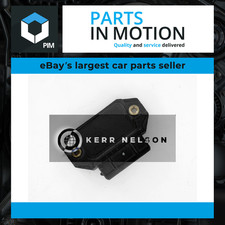 Ignition Module fits VAUXHALL