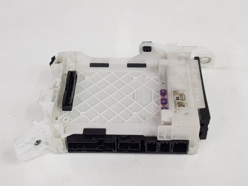 8273016181 electronics module
