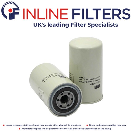 Fuel filter for - fuel,