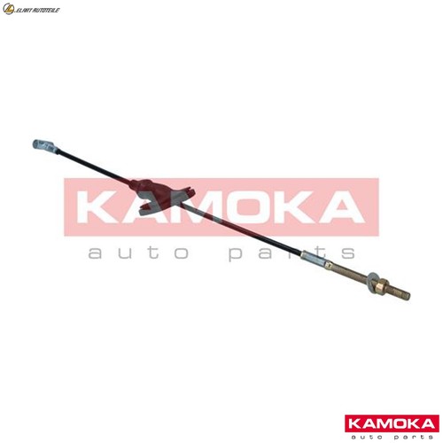 Cable parking brake 1190421 - cable,