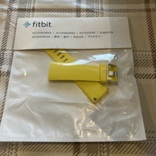 Original Fitbit Versa 1/2/Lite