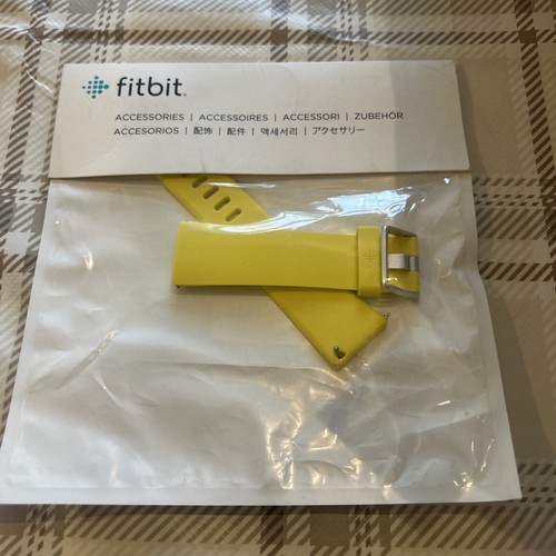 Original fitbit versa lite - fitbit, 1/2/lite