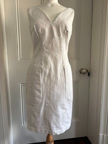 Vintage katherine hamnett - vintage,