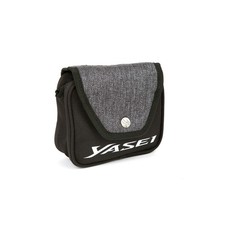 Shimano Luggage Yasei Reel