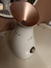 STYLPRO 4-in-1 Ionic Spa