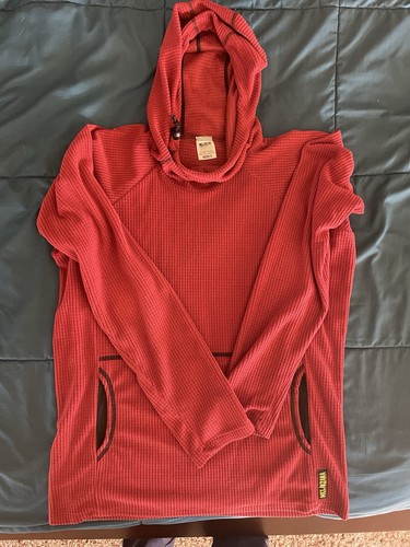Melanzana men small - melanzana,