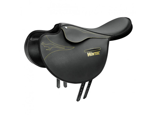 Wintec exercise saddle brand - exercise,
