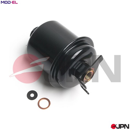 Fuel filter 30f4015 - 30f4015-jpn, for
