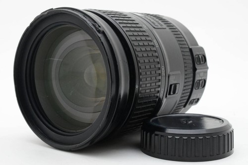 2427016 nikon af - #2427016,