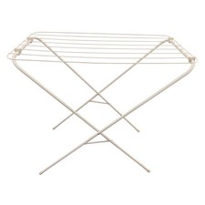 IKEA JALL Drying Rack Folding