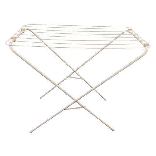 Ikea jall drying - jall, rack