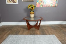 Vintage Retro G Plan Astro