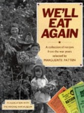 We'll Eat Again: A Collection