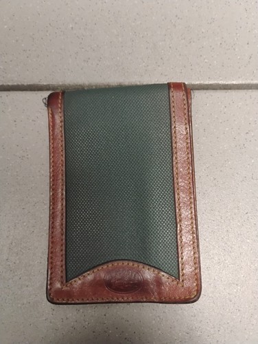 Vintage lacoste genuine - vintage,