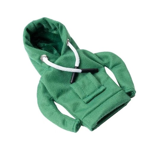 Auto car gear shift - shift, cover