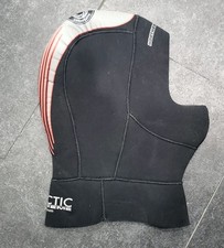 Northern Diver 6.5mm Supervent