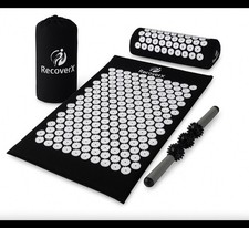 Acupressure Shakti Mat Full