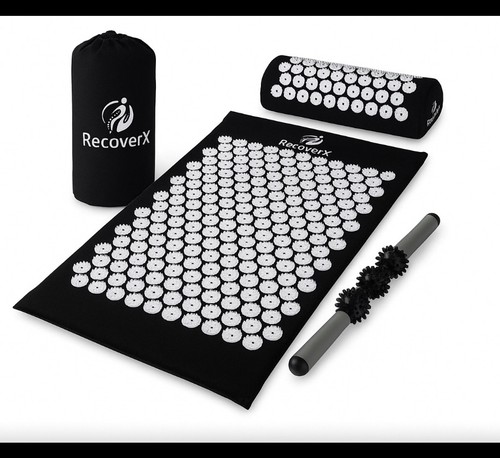 Acupressure shakti mat full - shakti,
