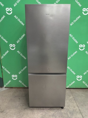 Samsung fridge freezer 76cm - samsung,