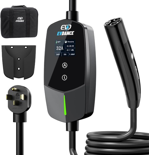 Level electric vehicle - electric,