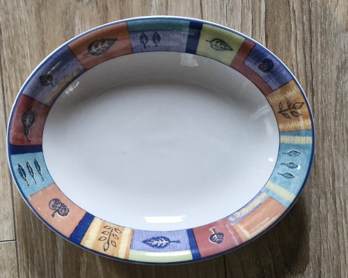 Doulton everyday trailfinder - doulton,