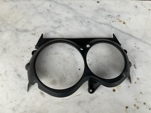 Bmw r1150gs r1150gsa headlight - bmw,