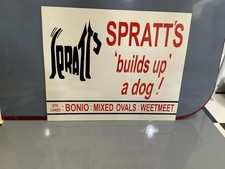 Enamel Style Hand Painted