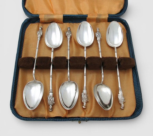 Antique chinese export solid - antique,