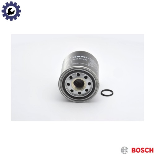 Air dryer cartridge - dryer,