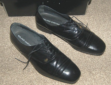 Roland Cartier mens formal