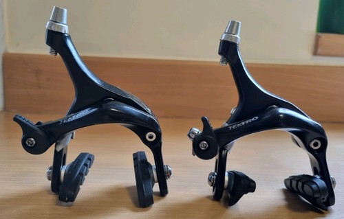 Tektro r315s road bike caliper - tektro,