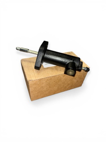 Fits mercedes clutch slave - fits,