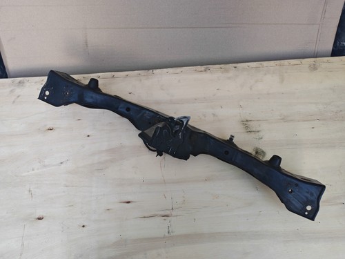 Honda civic mk8 bonnet - mk8, latch