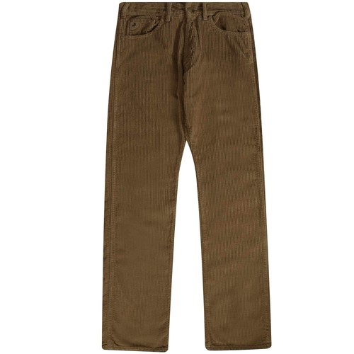 Lois jeans dallas jumbo - lois,