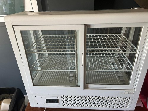 Polar 666 100 - polar, cc